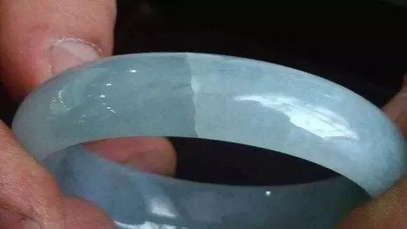 谢谢普及翡翠的知识,翡翠的专业知识有哪些-第17张图片-翡翠网 谢谢普及翡翠的知识,翡翠的专业知识有哪些-第17张图片-翡翠网