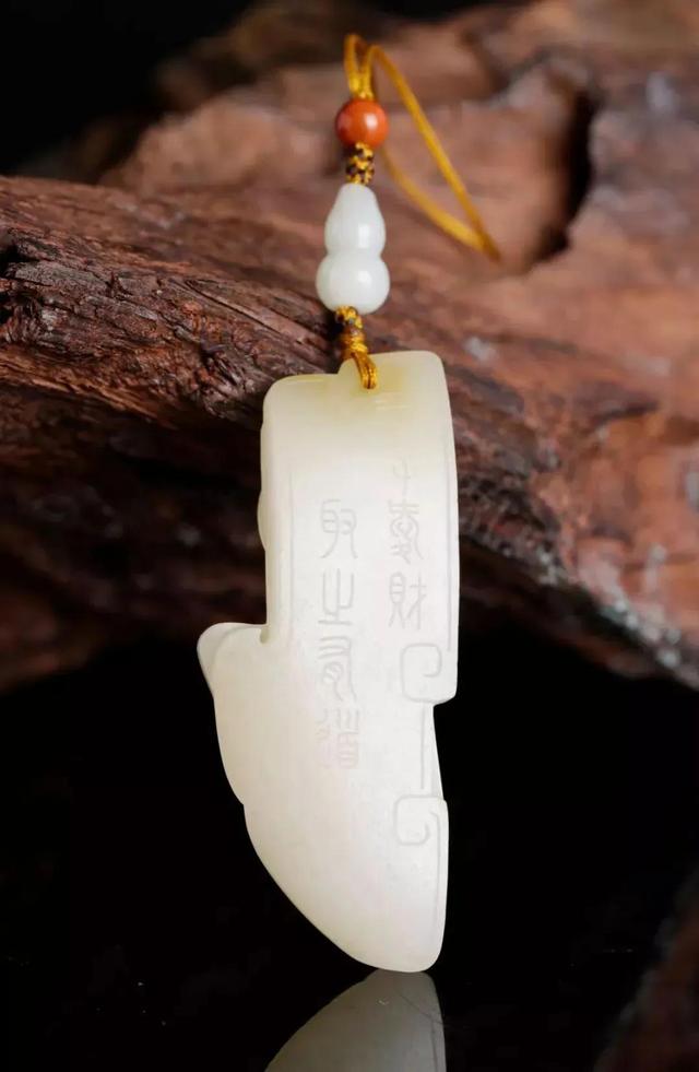 谢谢普及翡翠的知识,翡翠的专业知识有哪些-第27张图片-翡翠网 谢谢普及翡翠的知识,翡翠的专业知识有哪些-第27张图片-翡翠网