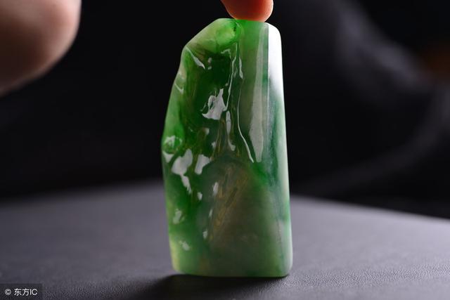 保险知识普及翡翠知识普及大全-第1张图片-翡翠网 保险知识普及翡翠知识普及大全-第1张图片-翡翠网