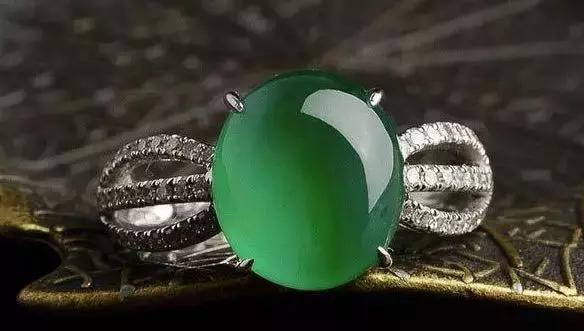 保险知识普及翡翠知识普及大全-第12张图片-翡翠网 保险知识普及翡翠知识普及大全-第12张图片-翡翠网