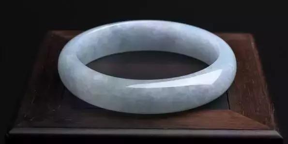 保险知识普及翡翠知识普及大全-第13张图片-翡翠网 保险知识普及翡翠知识普及大全-第13张图片-翡翠网