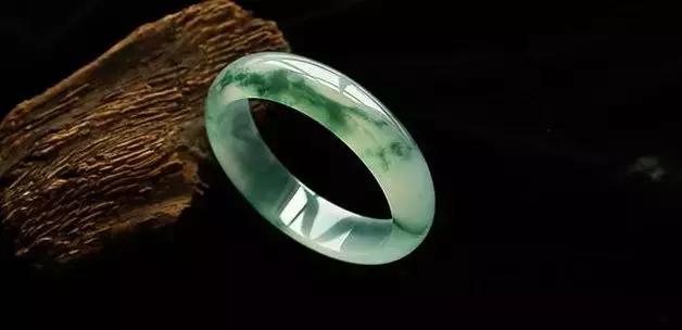 保险知识普及翡翠知识普及大全-第14张图片-翡翠网 保险知识普及翡翠知识普及大全-第14张图片-翡翠网