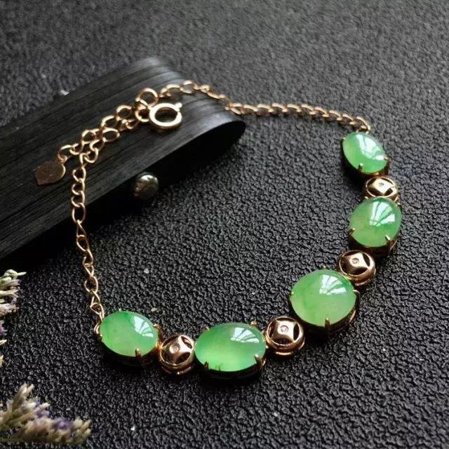 保险知识普及翡翠知识普及大全-第18张图片-翡翠网 保险知识普及翡翠知识普及大全-第18张图片-翡翠网