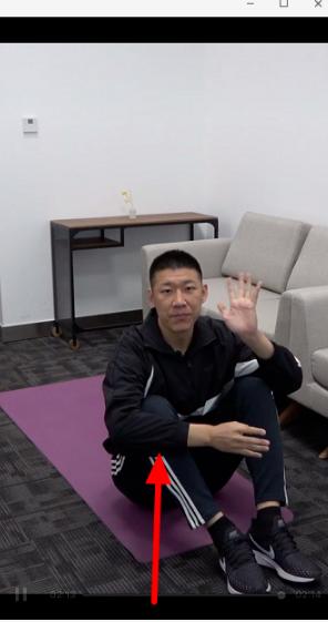 2021年抖音升级版抖音下载-第4张图片-翡翠网 2021年抖音升级版抖音下载-第4张图片-翡翠网