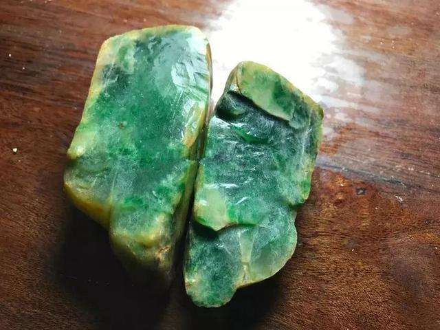 包含翡翠原石在哪里买的词条-第2张图片-翡翠网 包含翡翠原石在哪里买的词条-第2张图片-翡翠网