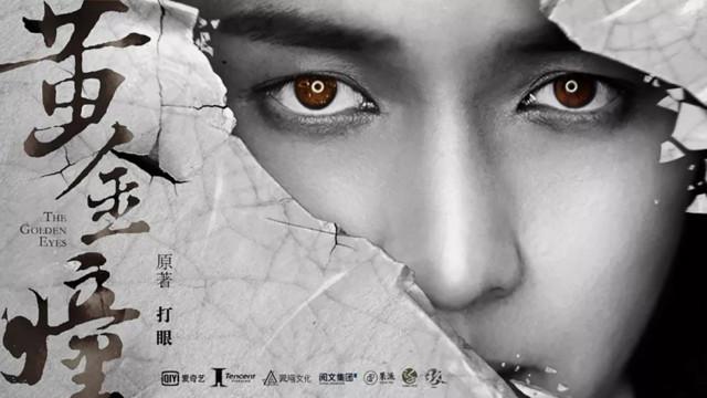 翡翠知识点app,翡翠在哪个平台最好卖-第1张图片-翡翠网 翡翠知识点app,翡翠在哪个平台最好卖-第1张图片-翡翠网