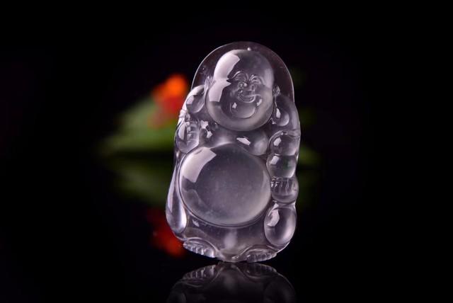 翡翠知识点app,翡翠在哪个平台最好卖-第5张图片-翡翠网 翡翠知识点app,翡翠在哪个平台最好卖-第5张图片-翡翠网