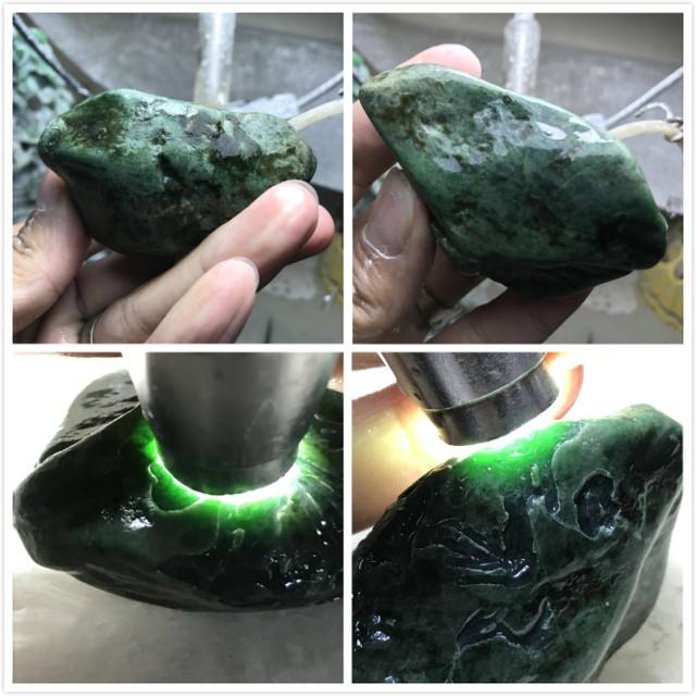 翡翠知识点app,翡翠在哪个平台最好卖-第10张图片-翡翠网 翡翠知识点app,翡翠在哪个平台最好卖-第10张图片-翡翠网