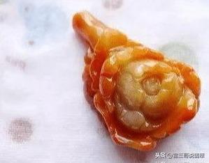 碧玺和翡翠手镯能同时戴吗玉镯和碧玺能一起戴左手吗-第9张图片-翡翠网 碧玺和翡翠手镯能同时戴吗玉镯和碧玺能一起戴左手吗-第9张图片-翡翠网