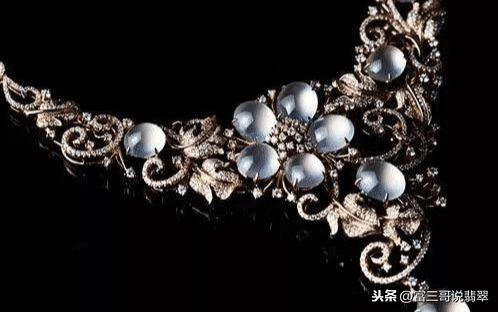 碧玺和翡翠手镯能同时戴吗玉镯和碧玺能一起戴左手吗-第13张图片-翡翠网 碧玺和翡翠手镯能同时戴吗玉镯和碧玺能一起戴左手吗-第13张图片-翡翠网