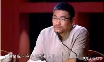 帝王绿手镯价格200亿,帝王绿翡翠价格是多少-第6张图片-翡翠网 帝王绿手镯价格200亿,帝王绿翡翠价格是多少-第6张图片-翡翠网