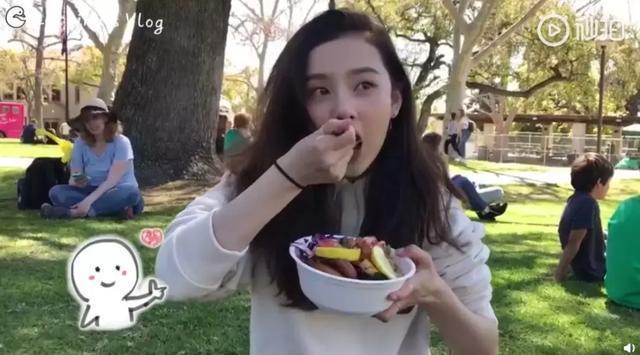 豆奶app下载,食色抖音-第2张图片-翡翠网 豆奶app下载,食色抖音-第2张图片-翡翠网