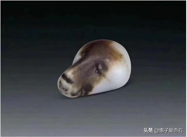 包含翡翠狗头价格的词条-第2张图片-翡翠网 包含翡翠狗头价格的词条-第2张图片-翡翠网