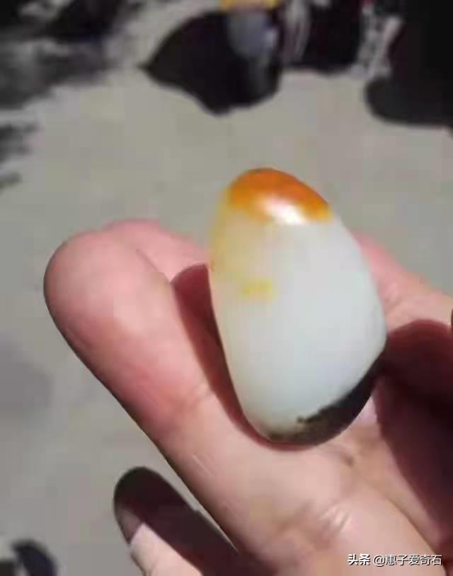 包含翡翠狗头价格的词条-第3张图片-翡翠网 包含翡翠狗头价格的词条-第3张图片-翡翠网