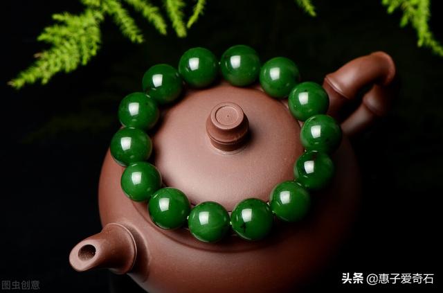 包含翡翠狗头价格的词条-第4张图片-翡翠网 包含翡翠狗头价格的词条-第4张图片-翡翠网