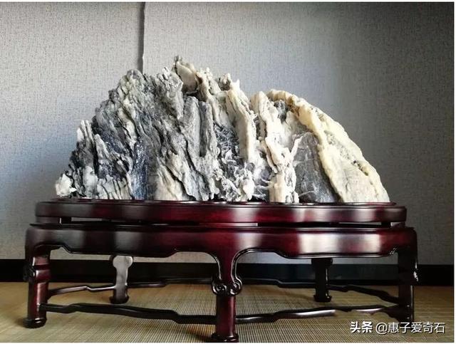 包含翡翠狗头价格的词条-第7张图片-翡翠网 包含翡翠狗头价格的词条-第7张图片-翡翠网