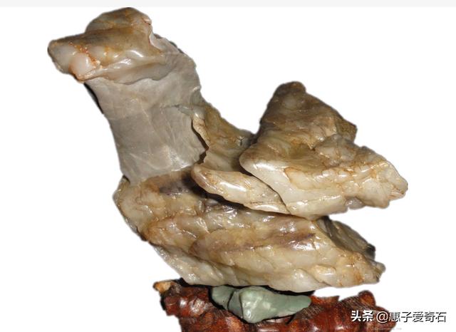 包含翡翠狗头价格的词条-第8张图片-翡翠网 包含翡翠狗头价格的词条-第8张图片-翡翠网