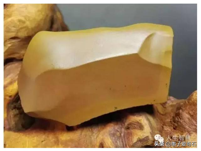 包含翡翠狗头价格的词条-第9张图片-翡翠网 包含翡翠狗头价格的词条-第9张图片-翡翠网