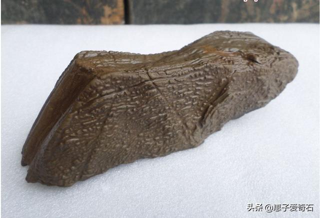 包含翡翠狗头价格的词条-第10张图片-翡翠网 包含翡翠狗头价格的词条-第10张图片-翡翠网