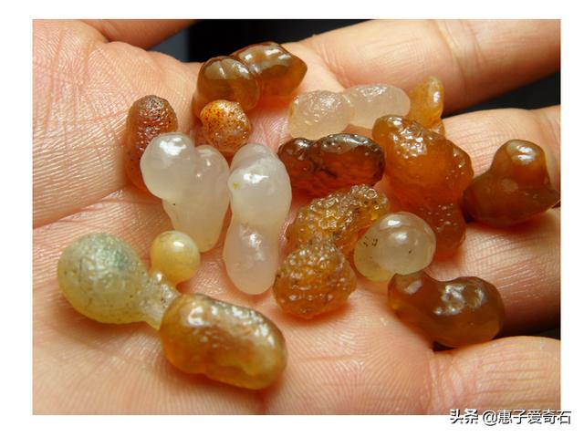 包含翡翠狗头价格的词条-第12张图片-翡翠网 包含翡翠狗头价格的词条-第12张图片-翡翠网