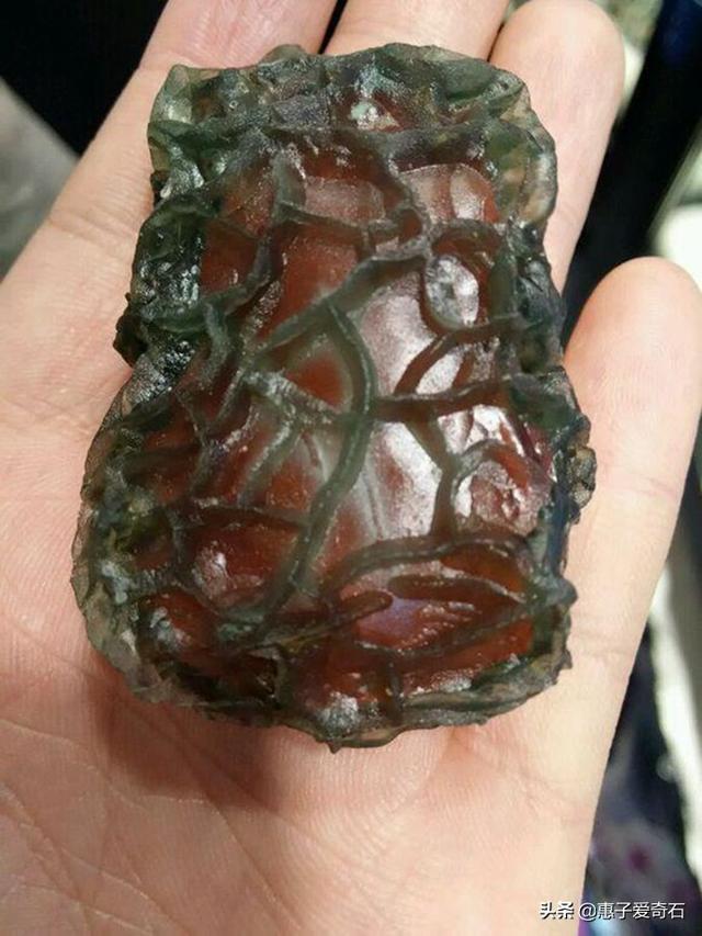 包含翡翠狗头价格的词条-第13张图片-翡翠网 包含翡翠狗头价格的词条-第13张图片-翡翠网