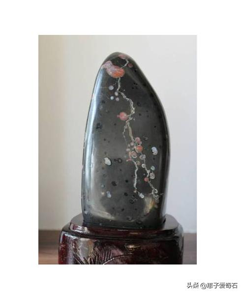 包含翡翠狗头价格的词条-第14张图片-翡翠网 包含翡翠狗头价格的词条-第14张图片-翡翠网