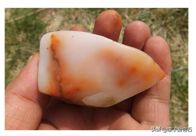 包含翡翠狗头价格的词条-第15张图片-翡翠网 包含翡翠狗头价格的词条-第15张图片-翡翠网