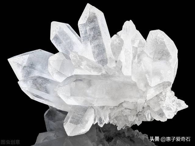 包含翡翠狗头价格的词条-第16张图片-翡翠网 包含翡翠狗头价格的词条-第16张图片-翡翠网