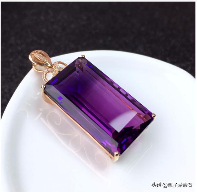 包含翡翠狗头价格的词条-第17张图片-翡翠网 包含翡翠狗头价格的词条-第17张图片-翡翠网