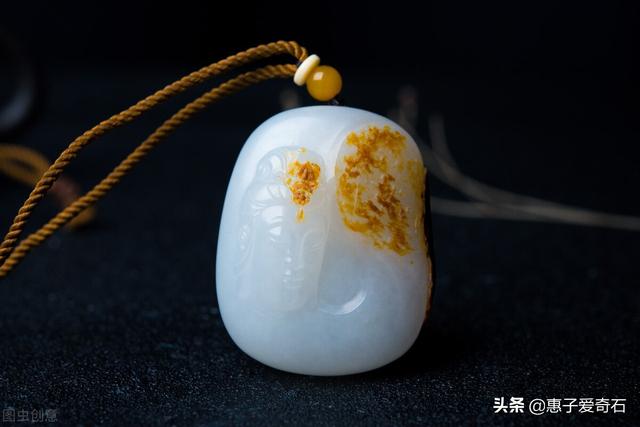 包含翡翠狗头价格的词条-第18张图片-翡翠网 包含翡翠狗头价格的词条-第18张图片-翡翠网