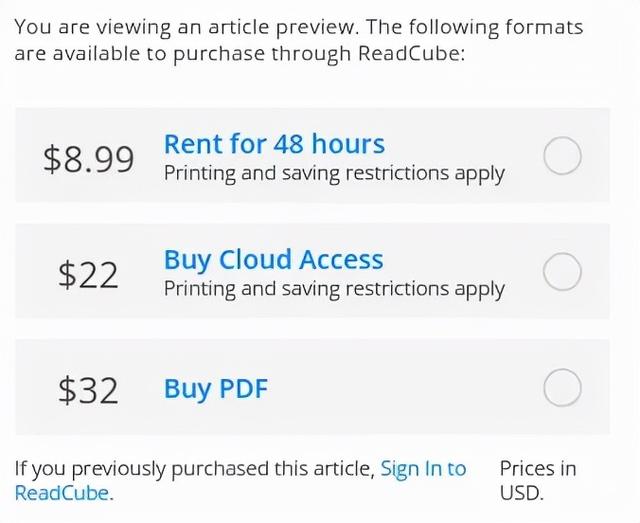 滕翡翠知识付费国外对知识付费的认识-第6张图片-翡翠网 滕翡翠知识付费国外对知识付费的认识-第6张图片-翡翠网