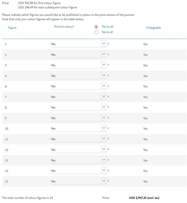 滕翡翠知识付费国外对知识付费的认识-第12张图片-翡翠网 滕翡翠知识付费国外对知识付费的认识-第12张图片-翡翠网