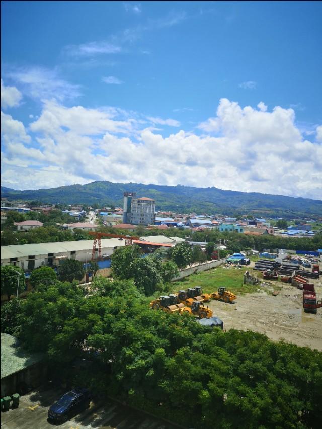 木姐翡翠原石图片的简单介绍-第3张图片-翡翠网 木姐翡翠原石图片的简单介绍-第3张图片-翡翠网