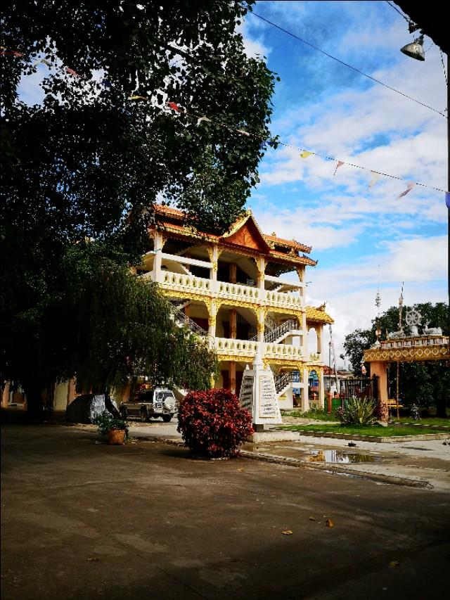 木姐翡翠原石图片的简单介绍-第8张图片-翡翠网 木姐翡翠原石图片的简单介绍-第8张图片-翡翠网