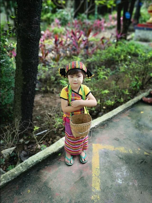 木姐翡翠原石图片的简单介绍-第14张图片-翡翠网 木姐翡翠原石图片的简单介绍-第14张图片-翡翠网