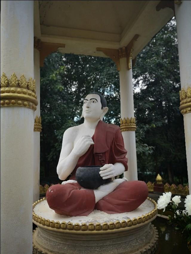 木姐翡翠原石图片的简单介绍-第16张图片-翡翠网 木姐翡翠原石图片的简单介绍-第16张图片-翡翠网