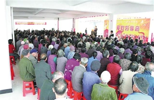 阿仙翡翠手镯3号直播间晒晒我带了5年的翡翠手镯-第2张图片-翡翠网 阿仙翡翠手镯3号直播间晒晒我带了5年的翡翠手镯-第2张图片-翡翠网