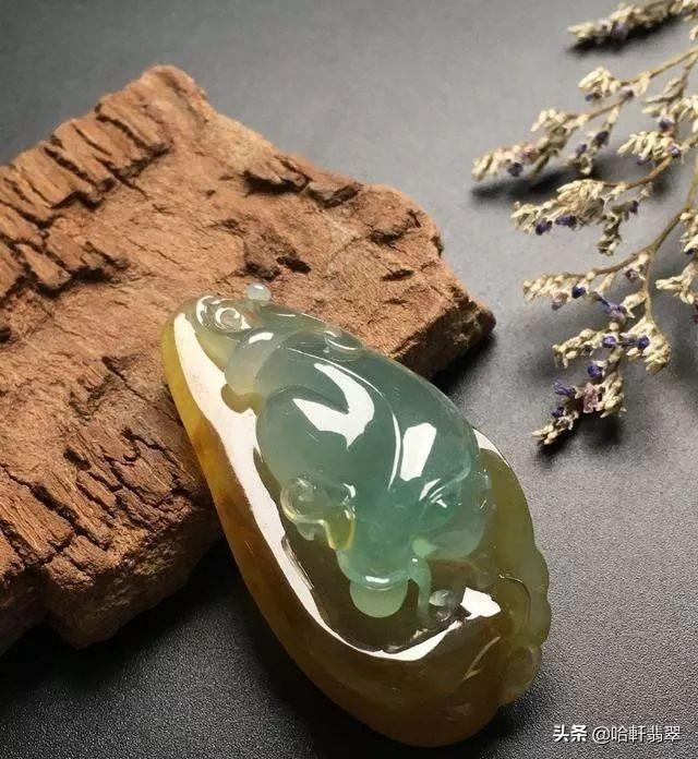 翡翠原石店铺推荐怎么写翡翠是玉吗玉是翡翠吗-第10张图片-翡翠网 翡翠原石店铺推荐怎么写翡翠是玉吗玉是翡翠吗-第10张图片-翡翠网