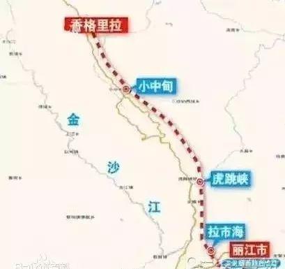 独克宗古城到松赞林寺,独克宗的翡翠价格-第1张图片-翡翠网 独克宗古城到松赞林寺,独克宗的翡翠价格-第1张图片-翡翠网