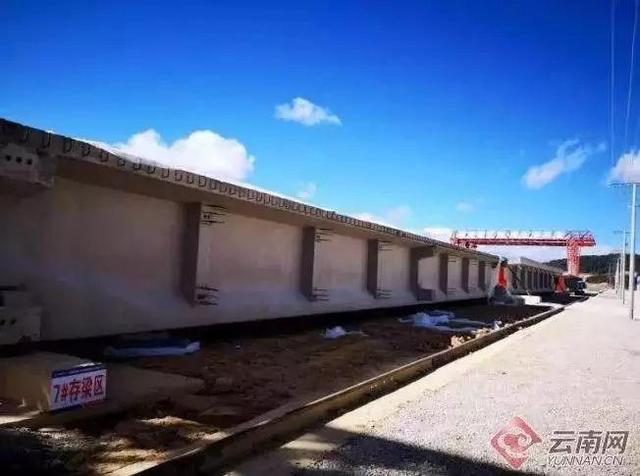 独克宗古城到松赞林寺,独克宗的翡翠价格-第3张图片-翡翠网 独克宗古城到松赞林寺,独克宗的翡翠价格-第3张图片-翡翠网