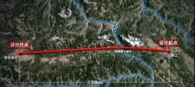 独克宗古城到松赞林寺,独克宗的翡翠价格-第4张图片-翡翠网 独克宗古城到松赞林寺,独克宗的翡翠价格-第4张图片-翡翠网