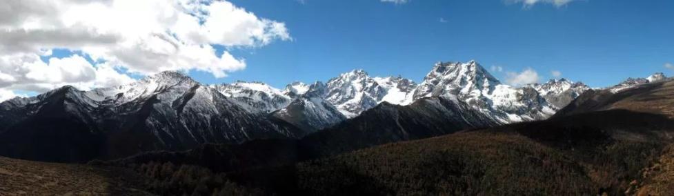 独克宗古城到松赞林寺,独克宗的翡翠价格-第9张图片-翡翠网 独克宗古城到松赞林寺,独克宗的翡翠价格-第9张图片-翡翠网
