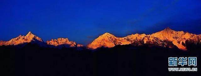 独克宗古城到松赞林寺,独克宗的翡翠价格-第10张图片-翡翠网 独克宗古城到松赞林寺,独克宗的翡翠价格-第10张图片-翡翠网