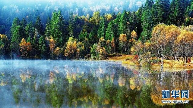 独克宗古城到松赞林寺,独克宗的翡翠价格-第11张图片-翡翠网 独克宗古城到松赞林寺,独克宗的翡翠价格-第11张图片-翡翠网