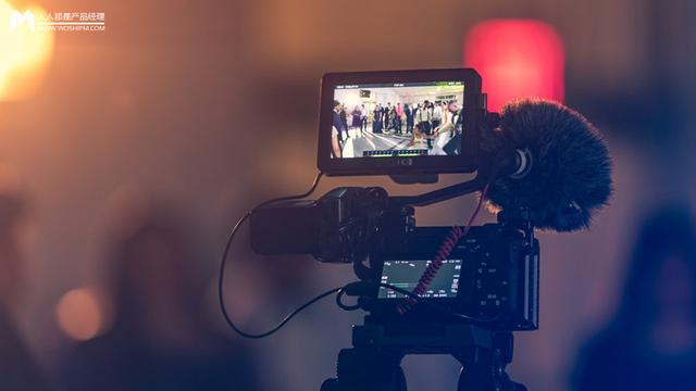 潜水艇大挑战游戏下载抖音潜水艇游戏怎么玩-第1张图片-翡翠网 潜水艇大挑战游戏下载抖音潜水艇游戏怎么玩-第1张图片-翡翠网