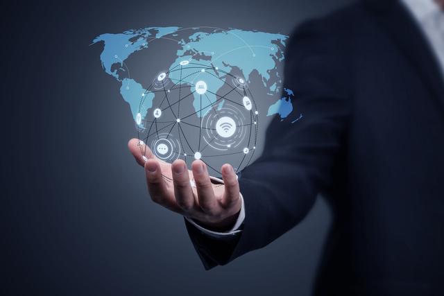 翡翠的基本知识和销售方法怎样介绍卖翡翠的话术-第3张图片-翡翠网 翡翠的基本知识和销售方法怎样介绍卖翡翠的话术-第3张图片-翡翠网