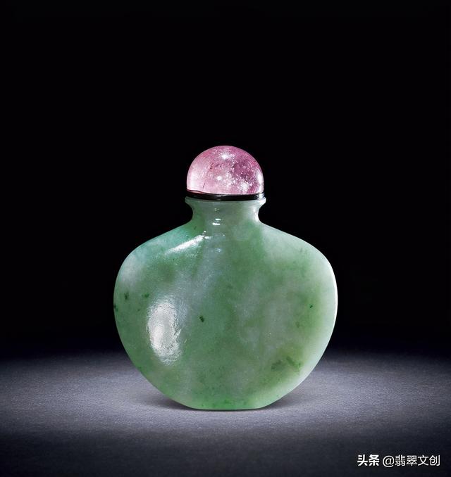 木那黄皮原石,籽料翡翠原石黄白皮起沙-第1张图片-翡翠网 木那黄皮原石,籽料翡翠原石黄白皮起沙-第1张图片-翡翠网