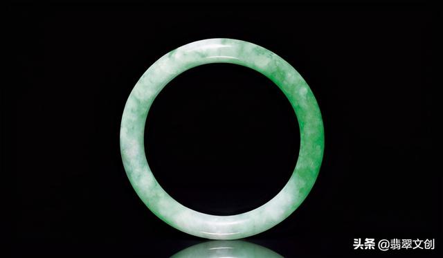 木那黄皮原石,籽料翡翠原石黄白皮起沙-第2张图片-翡翠网 木那黄皮原石,籽料翡翠原石黄白皮起沙-第2张图片-翡翠网