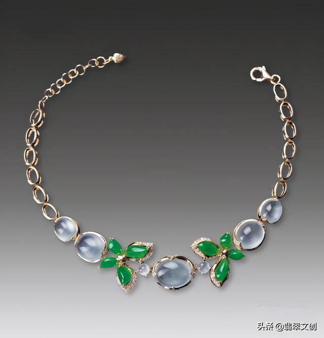 木那黄皮原石,籽料翡翠原石黄白皮起沙-第3张图片-翡翠网 木那黄皮原石,籽料翡翠原石黄白皮起沙-第3张图片-翡翠网