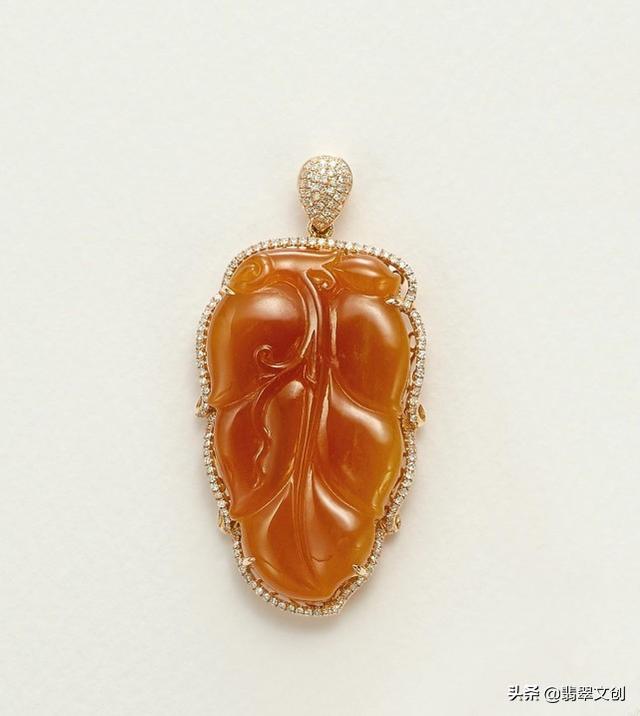 木那黄皮原石,籽料翡翠原石黄白皮起沙-第4张图片-翡翠网 木那黄皮原石,籽料翡翠原石黄白皮起沙-第4张图片-翡翠网